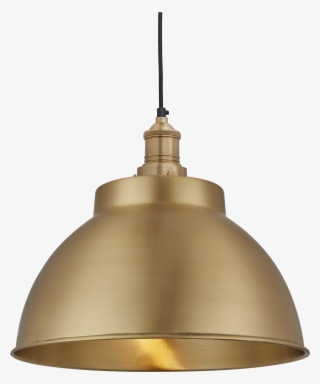 Lampshade #9847844