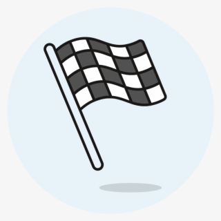 14 Business Goal - Illustration #9847894 14 Business Goal - Illustration #9847894