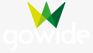 Zoom In - Graphic Design #9847898