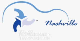 Ypt Nashville Logo - Calligraphy #9847903
