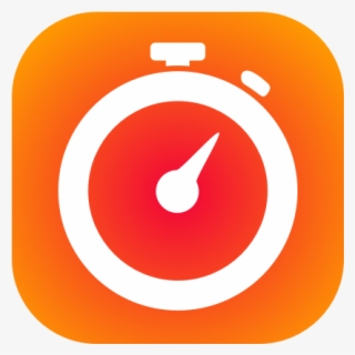 Database Query Tester Macos Developers Tool Stopwatch - Circle #9847952