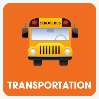 Transportation News & Information - Mass Effect 2 Ps3 Vs #9848001