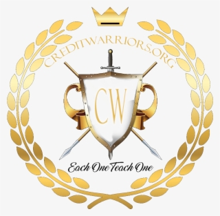 Credit Warriors Credit Repair - Gold Transparent Laurel Wreath Vector #9848042 Credit Warriors Credit Repair - Gold Transparent Laurel Wreath Vector #9848042