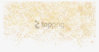 Free Png Gold Glitter Png Png Image With Transparent - Tan #9848102 Free Png Gold Glitter Png Png Image With Transparent - Tan #9848102