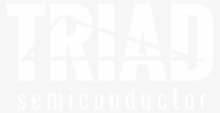 Graphic Design #9848111