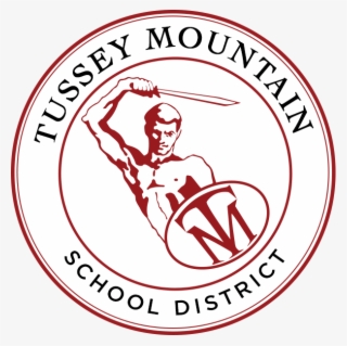 Central Sericulture Research And Training Institute #9848113