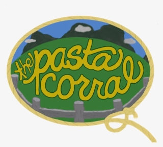 Custer Camp 1874 Vacation Rental - Circle #9848147