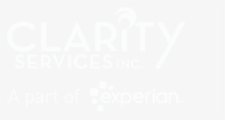 This Year's Workshop Is Sponsored By - Expect #9848250