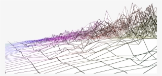 Learn More - Illustration #9848259