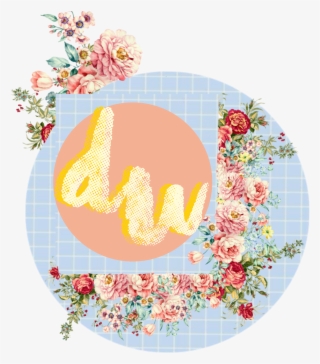 Check Out My Blog 'ddalgiuyou' Thx - Circle #9848300