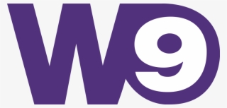 Svg Wikipédia - W9 Png #9848331