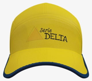 Baseball Cap #9848370