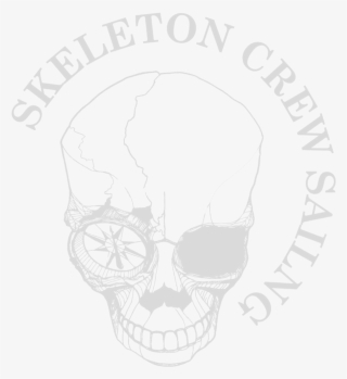 Skelton Png #9848371