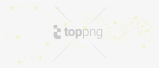 Free Png Gold Sparkles Background Png Png Image With - Illustration #9848468