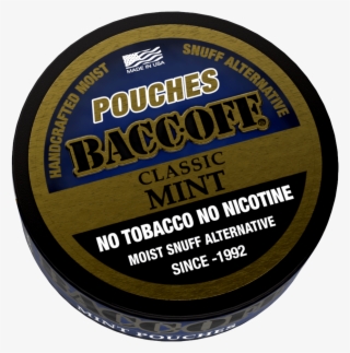 Mint Pouch - Eye Shadow #9848554