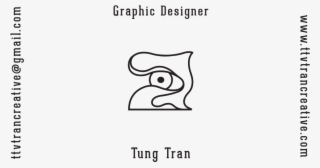 He Can Draw By Hand Or Use Technology To Bring The - Line Art #9848623