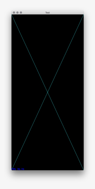 Screen Shot 2018 10 25 At - Graphic Design #9848627