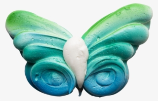 Swallowtail Butterfly #9848695