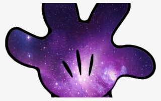 Sweater Black And White Smile Mickey Mouse Hoodie Funny #9848809