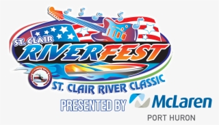 Riverfest #9848810