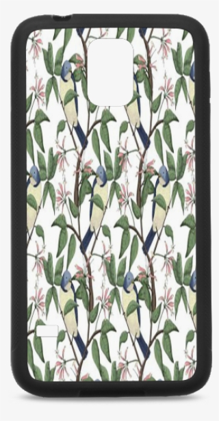 Mobile Phone Case #9848859 Mobile Phone Case #9848859