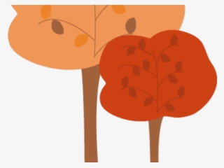 Cute Fall Clipart - Rustic Fall Clipart #9848885