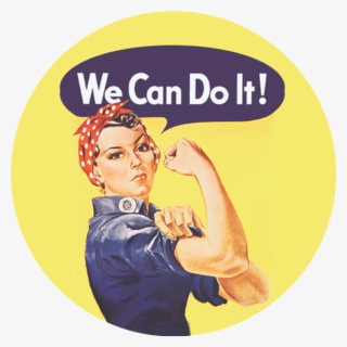Popular - Women's Equality Day 2018 #9848889