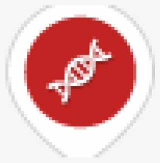 Dna-helix - Animated #9848992