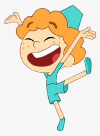 Download - Trulli Tales Da Colorare E Stampare #9848998