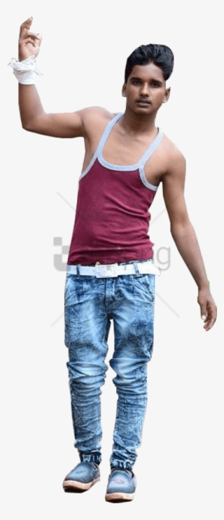 Free Png Download All S Zip Png Images Background Png - Picsart Cb Background #9849121