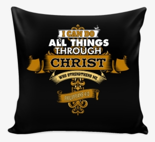 Black - Daughter In Heaven At Christmas #9849193