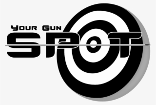 Our Mission - Circle #9849202