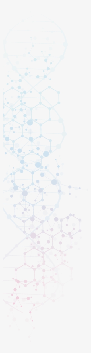 Shop With Us - Circle #9849203