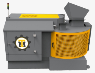 Titan Machinery Inc. #9849233