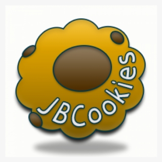 Logo - Circle #9849235