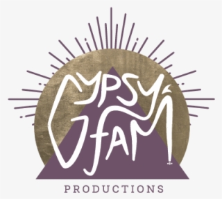 Andrea Blosch Riggs Is The Author Who Articulated The - Graphic Design #9849264