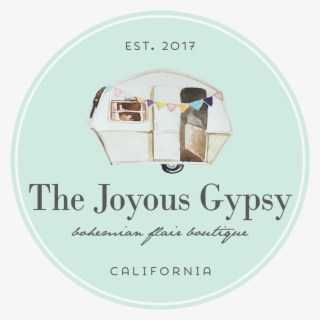 Napa Valley Vintners #9849300