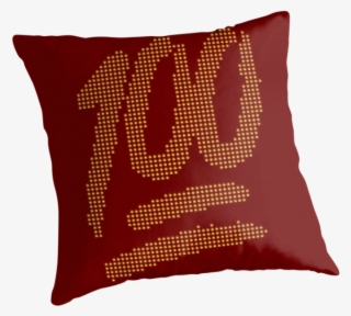 100 Emoji Flame Collage - Ghost Stories #9849401