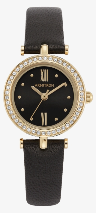 Zoom Img 75/5504bkgpbk - Lady Arpels Heures Filantes #9849451