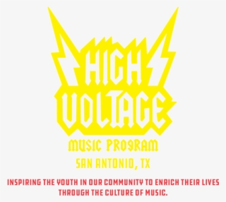 Teens On A Mission Ii Music Fest - Met Your Mother Legendary #9849581