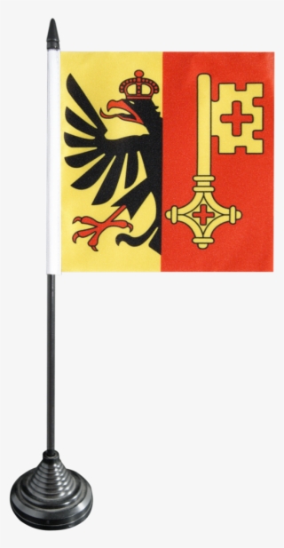 Flag Of The United States #9849620 Flag Of The United States #9849620