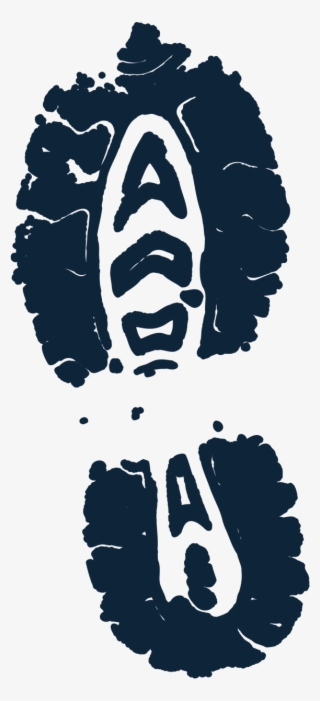 1st Powell River Is In Need Of Parents To Take On Volunteer - Illustration #9849668