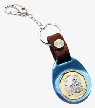 Keychain #9849741
