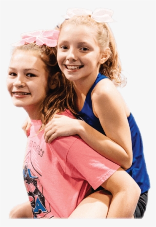 Competitive Cheer - Mother #9849788