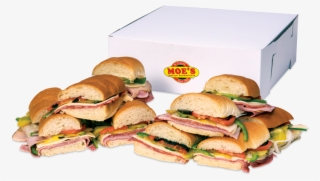 Fast Food #9849873 Fast Food #9849873