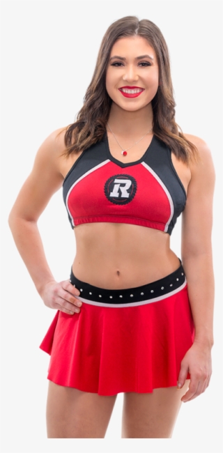 Rachael - Costume #9849931