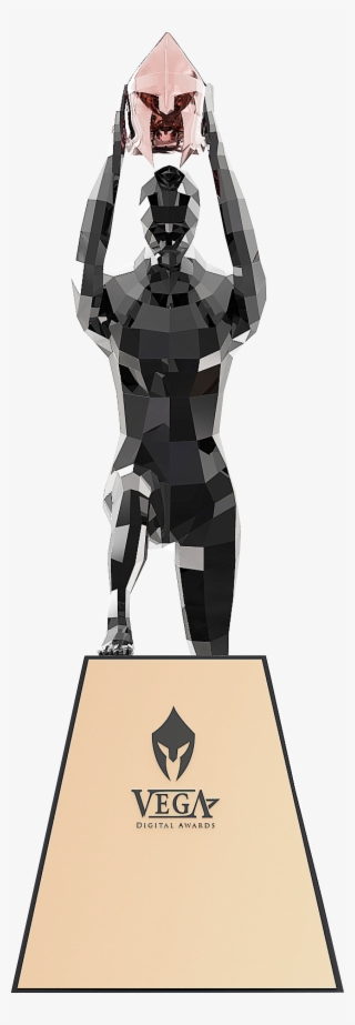 Jpg - Png - Vega Awards #9849958