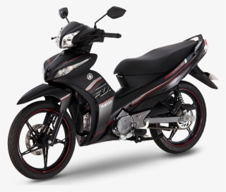 Technical Specification - Vega Force I 2019 #9850006