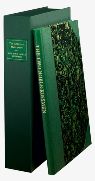Book Cover #9850183 Book Cover #9850183