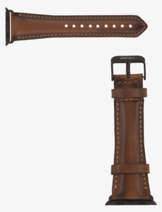 Leather Strap - Strap #9850185